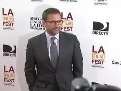 GettyImages Celebrity News - 06/24/13 Stock Footage