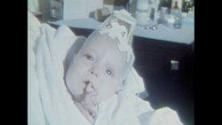 News Item (11bb0e47-6934-03b4-211e-bd933cc78cc0) News Clip