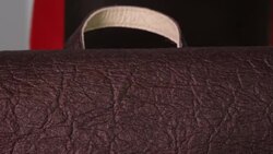 Sustainable fashion of the future on show in Berlin News Clip