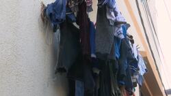 Unemployment rate among highest in world Instructional Video