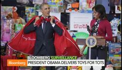 Malala Yousafzai Received Nobel Award News Clip