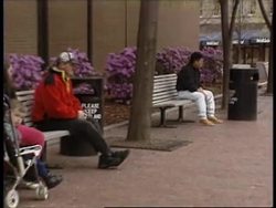 USA: IMMIGRANT CULTURAL TRADITIONS OFTEN CLASH WITH THE LAW News Clip