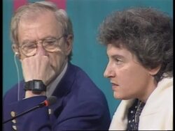 USA - IOC says bronze medal winners disqualified News Clip