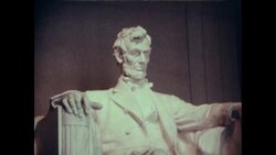 News Item (9b9ac8f0-476e-d929-e3dc-0dbae32165bb) Instructional Video