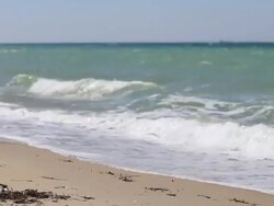 HD: Environmental Pollution Stock Footage