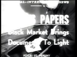 NATO, Hitler, Wrestlers Instructional Video