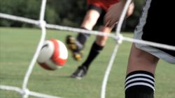 Newton's 3rd Law Instructional Video