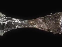 Mercury Stock Footage