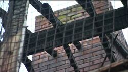 Sheffield City Stockshots News Clip