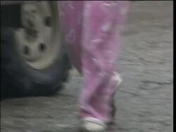 A''math, survivors of explosions nr downtown hotel that killed at least 10 News Clip