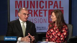 Bloomberg Brief Weekly Video 02/25 News Clip