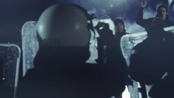 Revolution Stock Footage