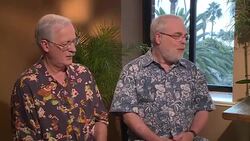 CLEAN : Vaiana Disneys first Polynesian princess News Clip