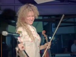 4th Annual Tikva Drive For Life To Benefit Odessa's Orphaned and Abandoned Children Presented By Ecko UNLTD Stock Footage