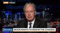 The Challenges Facing South Korea's New President News Clip