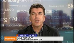 Andy Rubin Departs Google: What's His Next Move? News Clip