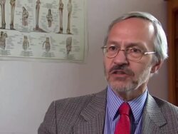 Falkland Islanders to Hold Referendum on Remaining British News Clip