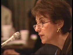 USA: UPCOMING WTO MEETING LATEST News Clip