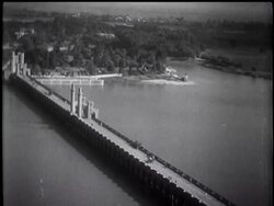 A Rare Aspect Of Wonders Of Egypt News Clip