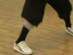 VOICED: France's hip hop revival News Clip