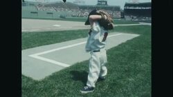 News Item (4e896f91-2de9-ece2-6054-6f94338d7603) Instructional Video