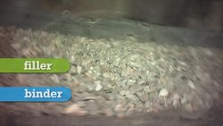 Concrete Instructional Video