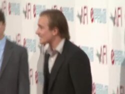 37th AFI Life Achievement Award Stock Footage