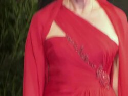 Helen Mirren at the The Tempest Premiere/Closing Night Red Carpet: 67th Venice Film Festival at Venice . (Footage by WireImage Video/GettyImages) Stock Footage