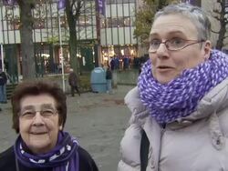 Belgian football success on the rise News Clip