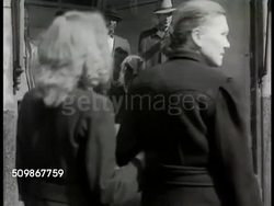 Western Zone shops deli Instructional Video