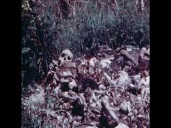 SYND 21 10 80 BACKGROUND REPORT ON KAMPUCHEA Instructional Video