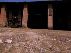 China Stockshots News Clip