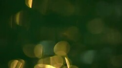 reflected light Stock Footage