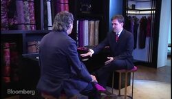 Fashion Icon Shanghai Tang Celebrates 20th Anniversary News Clip