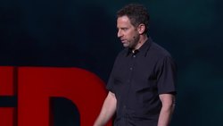 TED: Can we build AI without losing control over it? | Sam Harris Instructional Video