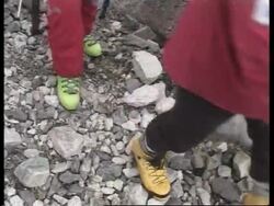 70 yr old Japanese man become oldest person to scale Everest News Clip