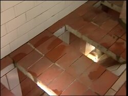 World Toilet Summit opens in Beijing News Clip