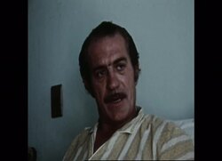 RR7306A RHODESIA: SMITH VS THE GUERRILLAS Instructional Video