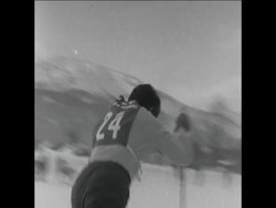 CAN708 TOBACCO PLANT IN SOUTHERN RHODESIA Instructional Video