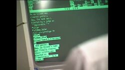 Martin Dunn Interview on Hillsborough Coverage News Clip