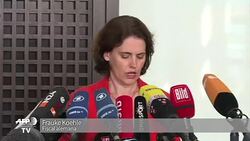 VOICED : URGENTE: Investigan pista terrorista en explosiones de Dortmund News Clip