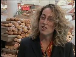 ISRAEL: JEWISH FESTIVAL OF HANUKKAH CELEBRATIONS BEGIN News Clip