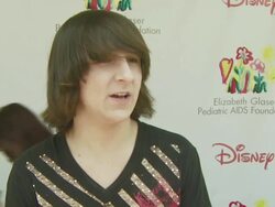 A Time for Heroes Carnival @ The Wadsworth Theatre Stock Footage