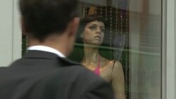 Map app reveals Soho's secrets Instructional Video