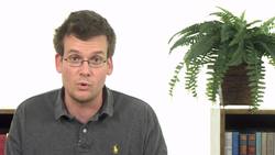 Race, Class, and Gender in To Kill a Mockingbird: Crash Course Literature 211 Instructional Video