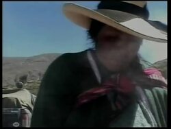 Latest on volcano activity Instructional Video