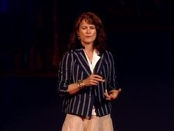 Jacqueline Novogratz: Patient capitalism Instructional Video