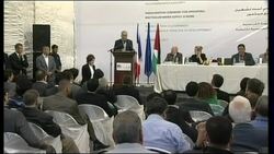 Palestinian PM calls yesterday's UNESCO vote a victory for his people News Clip