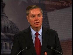 White House, Gates, Lieberman on Obama's U-turn on abuse photos News Clip