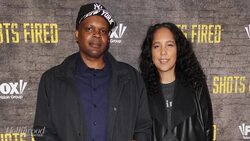 Kevin Durant Working on Scripted Basketball Drama 'Swagger' With Apple | THR News News Clip